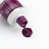 BrillBird - Hypnotic Gel&Lac - 43 - 4ml
