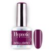 BrillBird - Hypnotic Gel&Lac - 43 - 4ml