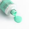 BrillBird - Hypnotic Gel&Lac - 71 - 4ml