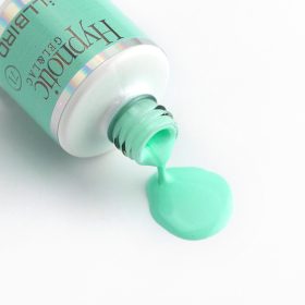 BrillBird - Hypnotic Gel&Lac - 71 - 8ml