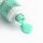 BrillBird - Hypnotic Gel&Lac - 71 - 8ml
