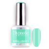 BrillBird - Hypnotic Gel&Lac - 71 - 8ml