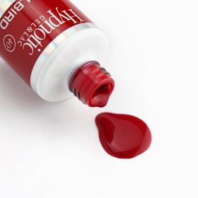 BrillBird - Hypnotic Gel&Lac - 40 - 8ml