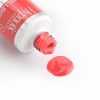 BrillBird - Hypnotic Gel&Lac - 58 - 8ml