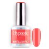 BrillBird - Hypnotic Gel&Lac - 58 - 8ml