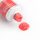 BrillBird - Hypnotic Gel&Lac - 58 - 4ml