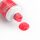 BrillBird - Hypnotic Gel&Lac - 59 - 4ml