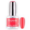 BrillBird - Hypnotic Gel&Lac - 59 - 4ml