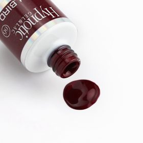 BrillBird - Hypnotic Gel&Lac - 66 - 4ml