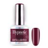 BrillBird - Hypnotic Gel&Lac - 65 - 4ml
