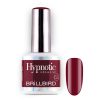 BrillBird - Hypnotic Gel&Lac - 62 - 4ml