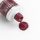BrillBird - Hypnotic Gel&Lac - 61 - 4ml