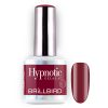 BrillBird - Hypnotic Gel&Lac - 61 - 4ml