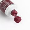BrillBird - Hypnotic Gel&Lac - 61 - 8ml
