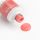 BrillBird - Hypnotic Gel&Lac - 60 - 4ml