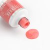 BrillBird - Hypnotic Gel&Lac - 60 - 8ml