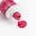BrillBird - Hypnotic Gel&Lac - 27 - 4ml