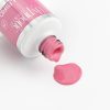 BrillBird - Hypnotic Gel&Lac - 28 - 4ml