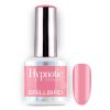 BrillBird - Hypnotic Gel&Lac - 28 - 8ml