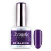 BrillBird - Hypnotic Gel&Lac - 81 - 8ml