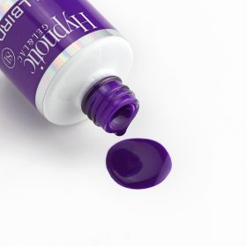 BrillBird - Hypnotic Gel&Lac - 81 - 4ml