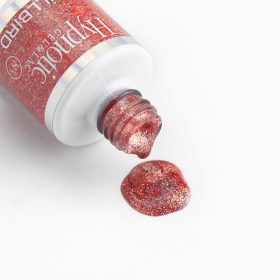BrillBird - Hypnotic Gel&Lac - 85 - 4ml
