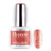 BrillBird - Hypnotic Gel&Lac - 85 - 4ml