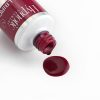 BrillBird - Hypnotic Gel&Lac - 82 - 8ml
