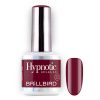 BrillBird - Hypnotic Gel&Lac - 82 - 8ml