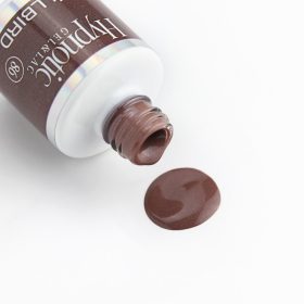 BrillBird - Hypnotic Gel&Lac - 86 - 8ml