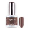 BrillBird - Hypnotic Gel&Lac - 86 - 8ml