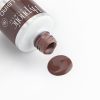 BrillBird - Hypnotic Gel&Lac - 86 - 4ml