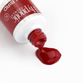 BrillBird - Hypnotic Gel&Lac - 87 - 8ml