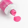 BrillBird - Hypnotic Gel&Lac - 57 - 8ml