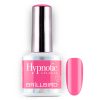 BrillBird - Hypnotic Gel&Lac - 57 - 4ml