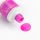 BrillBird - Hypnotic Gel&Lac - 69 - 4ml