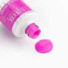 BrillBird - Hypnotic Gel&Lac - 69 - 8ml