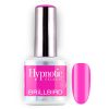 BrillBird - Hypnotic Gel&Lac - 69 - 8ml