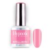 BrillBird - Hypnotic Gel&Lac - HEMA Free - 70 - 4ml