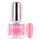 BrillBird - Hypnotic Gel&Lac - HEMA Free - 70 - 4ml