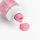 BrillBird - Hypnotic Gel&Lac - 70 - 4ml