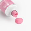 BrillBird - Hypnotic Gel&Lac - HEMA Free - 70 - 4ml