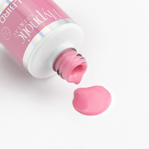 BrillBird - Hypnotic Gel&Lac - HEMA Free - 70 - 4ml
