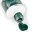 BrillBird - Hypnotic Gel&Lac - HEMA FREE - 243 - 8ml