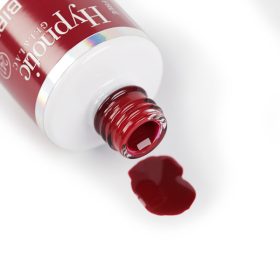 BrillBird - Hypnotic Gel&Lac - HEMA FREE - 241 - 8ml