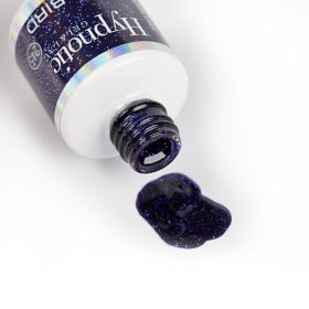 BrillBird - Hypnotic Gel&Lac - HEMA FREE - 245 - 4ml