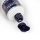BrillBird - Hypnotic Gel&Lac - HEMA FREE - 245 - 4ml