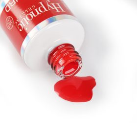 BrillBird - Hypnotic Gel&Lac - HEMA FREE - 237 - 4ml