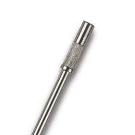 Brillbird - Keskeny csiszológyűrű tartószár