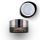 BrillBird - BOUNCY BUILDER GEL - CLEAR - 50ML